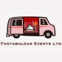 Fantabulous Events Ltd 1059863 Image 0